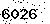 verification image, type it in the box